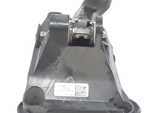 Break pedal VW POLO VI (AW1, BZ1, AE1) 1.0 TSI | BP29576924I19