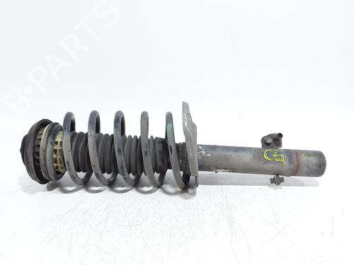 Used Left front shock absorber Left front shock absorber 37594104 37594104
