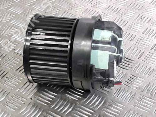 Varmeblæser CITROËN C4 II (NC_) 1.6 BlueHDi 120 (120 hp) 25184973