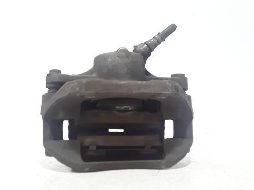 Right front brake caliper RENAULT KANGOO Express (FC0/1_) 1.5 dCi (FC07, FC1R) | BP29015318M104 