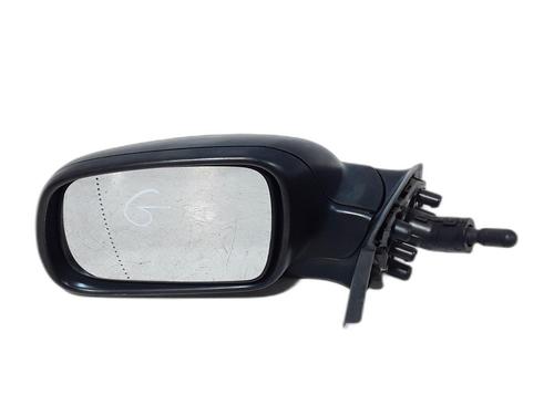 Used Left mirror PEUGEOT 307 (3A/C) 1.6 16V (109 hp) 29230135