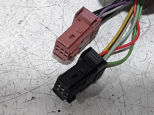 Right mirror CITROËN C3 II (SC_) 1.6 BlueHDi 75 | BP28309451C27