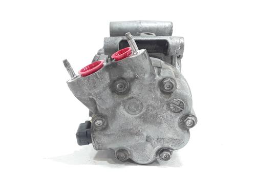 AC compressor CITROËN C3 I (FC_, FN_)  | BP27690206M34 
