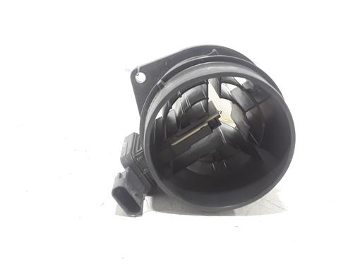 Used Mass air flow sensor INFINITI Q30 2.2 D (170 hp) 25181439