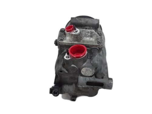 AC compressor AUDI A3 Sportback (8PA) 2.0 TDI 16V | BP30978546M34