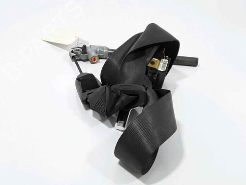 Front right belt tensioner RENAULT MEGANE II (BM0/1_, CM0/1_) 1.9 dCi | BP25162302C88 