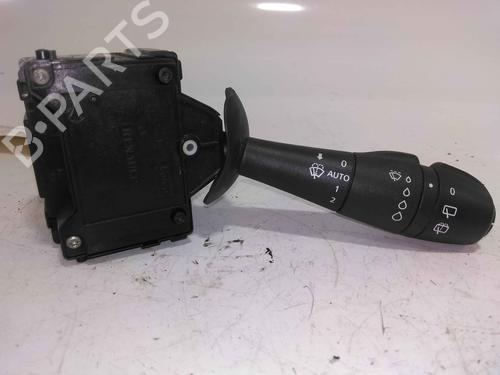 Devioluci RENAULT CAPTUR I (J5_, H5_) 1.5 dCi 90 (J5N4, J5M5, J5MW, J5M6, J5AL, J5AJ) (90 hp) 25169362