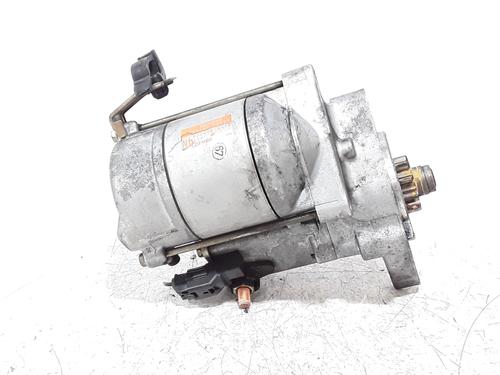 Anlasser für Anlasser 39212385 39212385