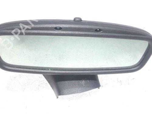 Specchietti retrovisore CITROËN C5 II (RC_) 1.6 HDi (RC8HZB) (109 hp) 25189040