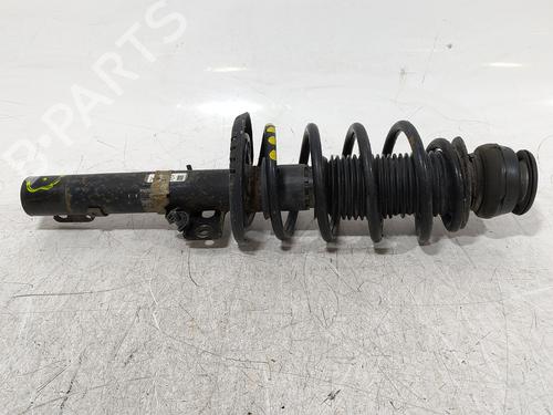 Used Right front shock absorber Right front shock absorber 38939469 38939469