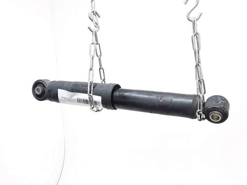 Right rear shock absorber FIAT 500 (312_) 1.2 (312AXA1A) | BP25195544M19 