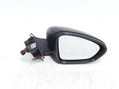 Retrovisor derecho Retrovisor derecho 38099188 38099188