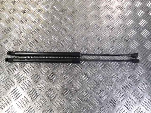 Used Tailgate lift support PEUGEOT 308 II (LB_, LP_, LW_, LH_, L3_) 1.2 THP 130 (131 hp) 25168126