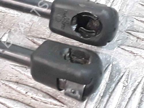 Tailgate lift support VW GOLF VI (5K1) 2.0 TDI | BP25168023C138 