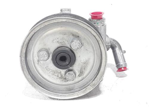 Styring servopumpe FIAT FIORINO Box Body/MPV (225_) 1.3 D Multijet (225BXD1A, 225BXB1A, 225BXB11) (75 hp) 29344162