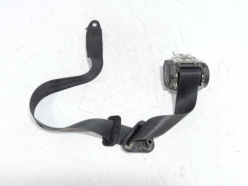 Front left seatbelt RENAULT KANGOO Express (FW0/1_) | BP38003059I26 - Image 3