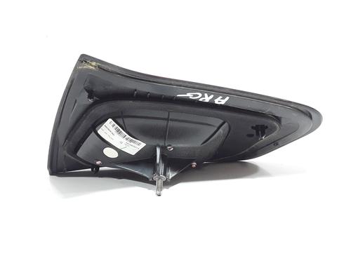 Left tailgate light CITROËN C3 II (SC_) 1.2 VTi 82 | BP33892295C79 - Image 3