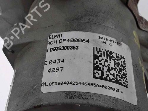 Steering column FIAT 500 (312_) 1.2 (312AXA1A) | BP25174612M21 