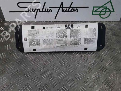 Used Passenger airbag MERCEDES-BENZ B-CLASS Sports Tourer (W245) B 180 CDI (245.207) (109 hp) 25160553
