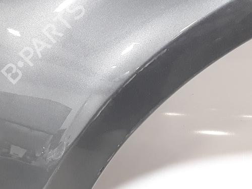 Left front fenders AUDI A3 Sportback (8VA, 8VF) 30 TDI | BP29263400C41 