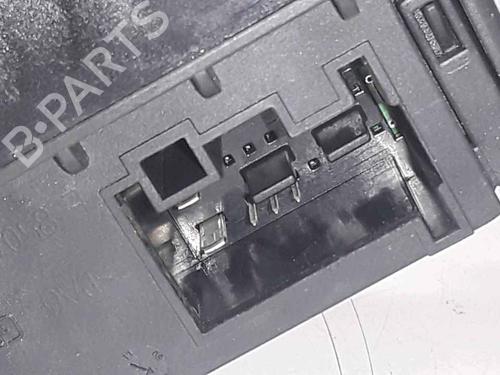 Right taillight VW POLO V (6R1, 6C1) 1.6 TDI | BP25193403C35 