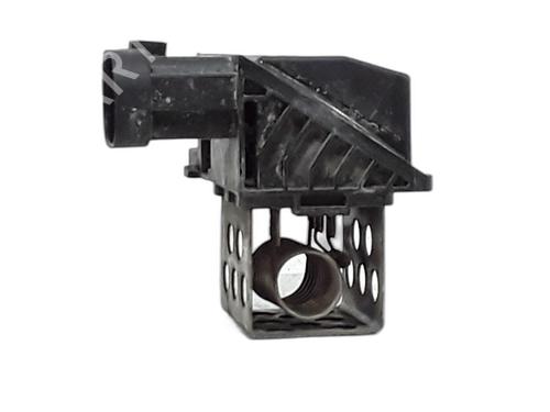 Heater resistor DACIA SANDERO II 1.5 dCi | BP30290693M108