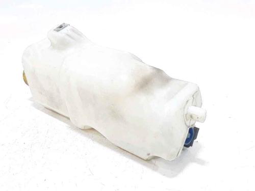 Windscreen washer tank RENAULT TWINGO III (BCM_, BCA_) 1.0 SCe 70 | BP25201764C113 