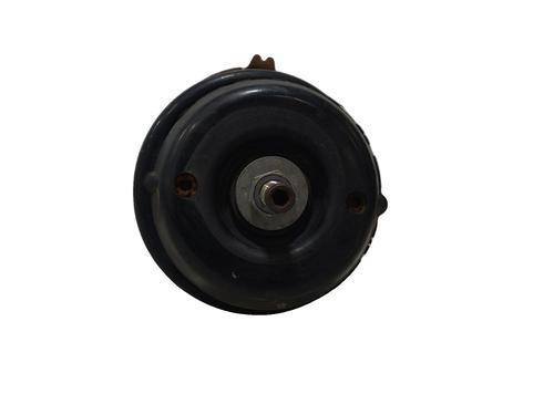 Used Right front shock absorber Right front shock absorber PEUGEOT 308 SW I (4E_, 4H_) 2.0 HDi (136 hp) 36479806 36479806