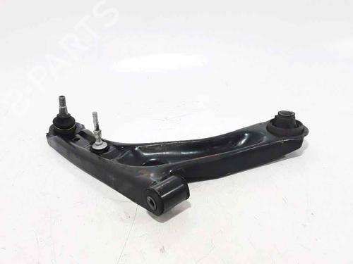 Right front suspension arm TOYOTA AYGO (_B1_) 1.0 (KGB10_, KGB10R) | BP25196505M13 