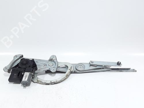 front-right-window-mechanism-renault-megane-iii-hatchback-bz01_-b3_-2008-35716819 main image