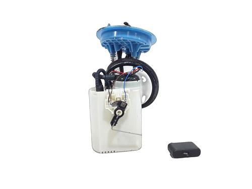 Used Fuel pump Fuel pump VW GOLF VII (5G1, BQ1, BE1, BE2) 2.0 GTI (245 hp) 33750075 33750075