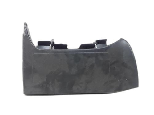 Knæ Airbag ALFA ROMEO MITO (955_) 1.6 JTDM (955AXC1B) (120 hp) 31084933