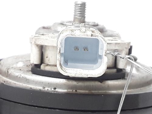 Horn CITROËN C3 II (SC_) 1.6 BlueHDi 100 | BP25179623E13 