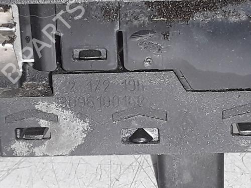 Switch RENAULT SCÉNIC III (JZ0/1_) 1.5 dCi | BP37478916I30 - Image 2