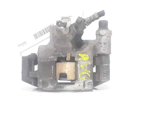 Used Left front brake caliper FIAT 500 (312_) 1.2 (312AXA1A) (69 hp) 25164138