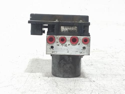Used ABS pump ABS pump CITROËN C4 II (NC_) 1.6 HDi 90 (92 hp) 39754918 39754918