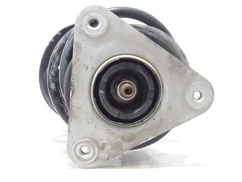 Høyre foran støtdemper RENAULT CLIO IV (BH_) 0.9 TCe 90 (BHNF, BHMA, BHMH, BHJK, BHJR) | BP29045281M17 