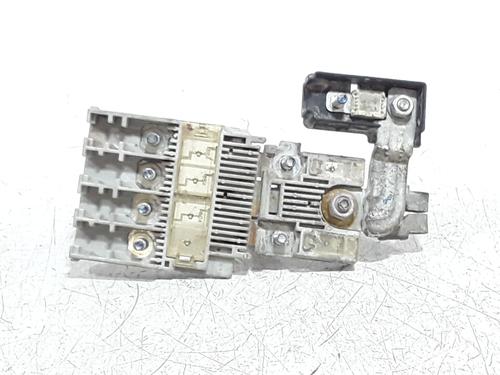 Fuse box CITROËN C4 AIRCROSS 1.6 HDi 115 | BP33458737E1 - Image 2