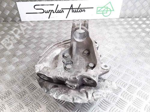 Used Right front steering knuckle BMW 1 (E81) 118 d (143 hp) 25196608