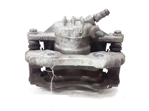 Right front brake caliper PEUGEOT 208 I (CA_, CC_) 1.6 HDi | BP25164194M104
