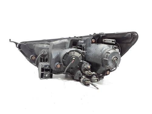 Right headlight MITSUBISHI ASX (GA_W_) 1.8 DI-D (GA6W) | BP33131810C29 - Image 4