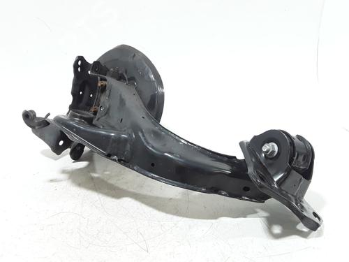 Left rear steering knuckle MINI MINI (F56) Cooper D | BP25199413M27 