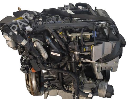 Engine FIAT 500X (334_) 1.6 D Multijet (334AXA1B, 334AXA11) | BP39641981M1 - Image 4