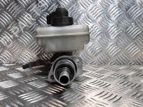 Brake master cylinder IVECO DAILY III Van 35 C 12 V, 35 S 12 V (AGKA43A2, AGKB43A2, AGKB46A2,... | BP25165934M77 