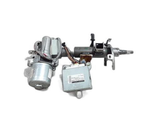 Steering column CITROËN C1 (PM_, PN_) 1.0 | BP31984070M21