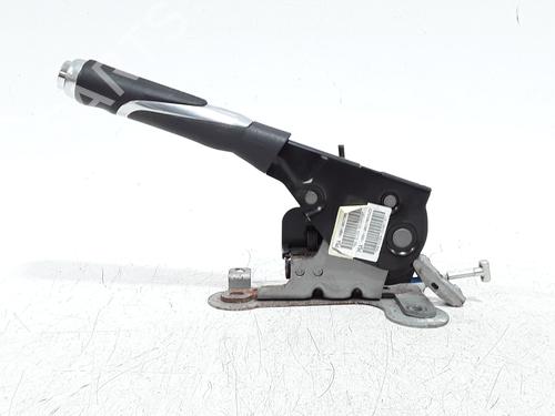 Used Hand brake Hand brake PEUGEOT 208 I (CA_, CC_) 1.6 HDi (92 hp) 33131887 33131887