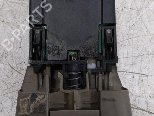 Switch RENAULT SCÉNIC II (JM0/1_) | BP38939484I30 - Image 3