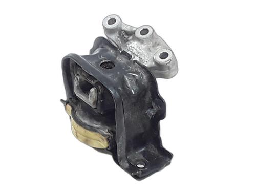 Used Engine mount CITROËN DS3 (SA_) 1.6 BlueHDi 120 (120 hp) 29467838
