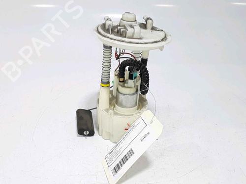 Used Fuel pump SMART FORTWO Coupe (451) 1.0 Turbo (451.332) (84 hp) 25183180