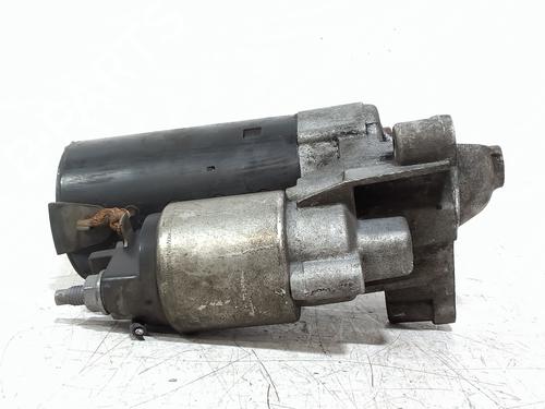 Used Starter Starter 39452429 39452429